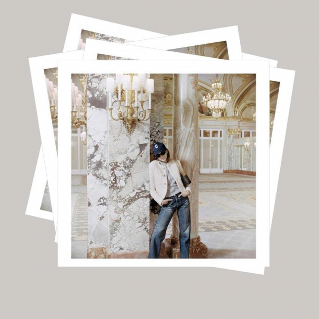 Fotografija: Profimedia