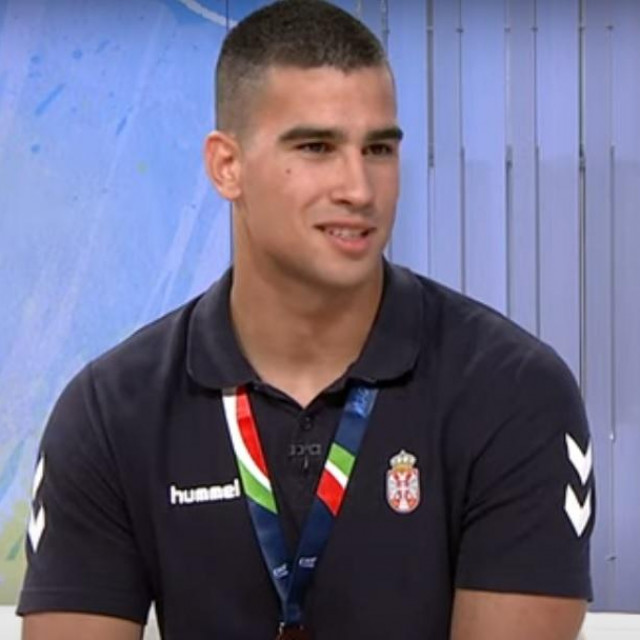 Miloš Kos