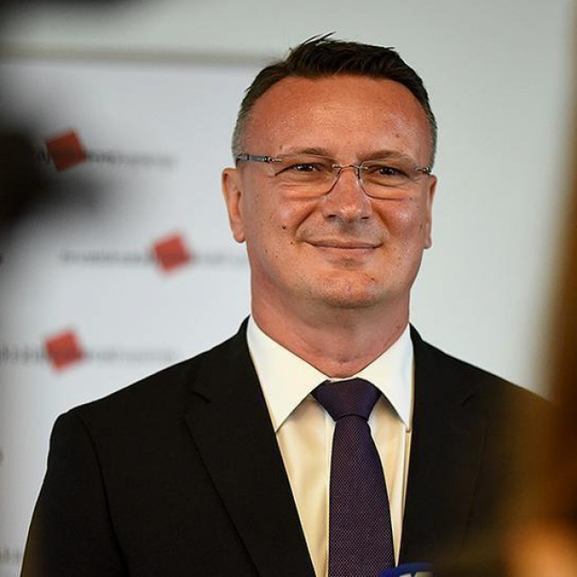 Danijel Marušić