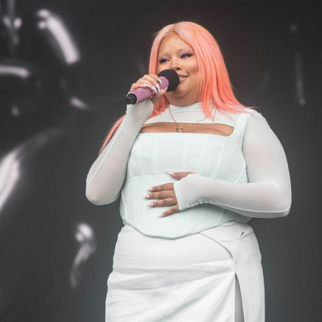 Fotografije: Shutterstock Editorial/ Profimedia 