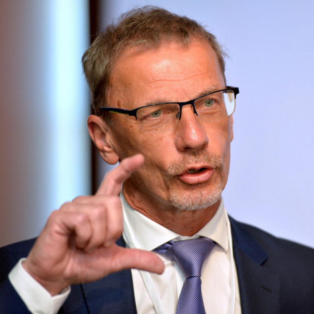 Boris Vujčić



 