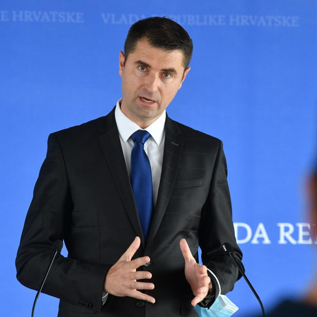 Davor Filipović