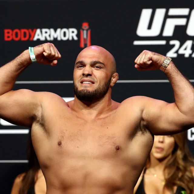 Ilir Latifi