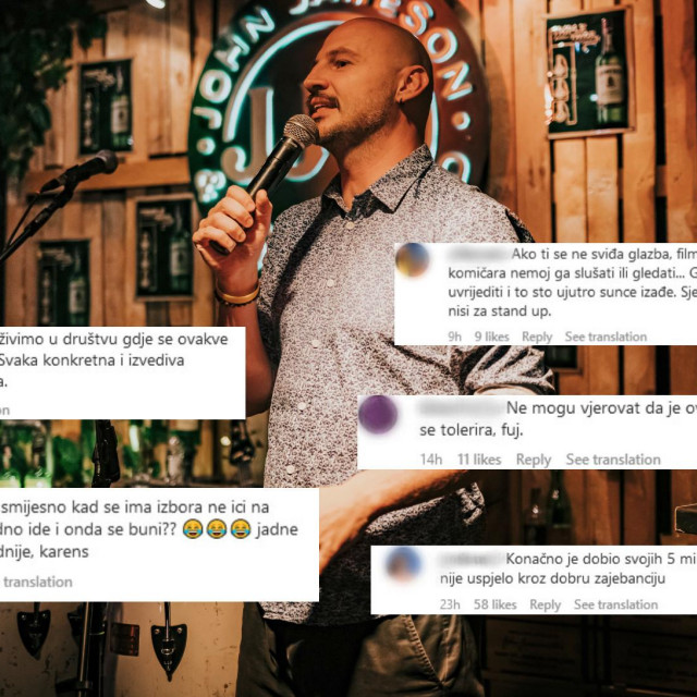 Aleks Curać Šarić