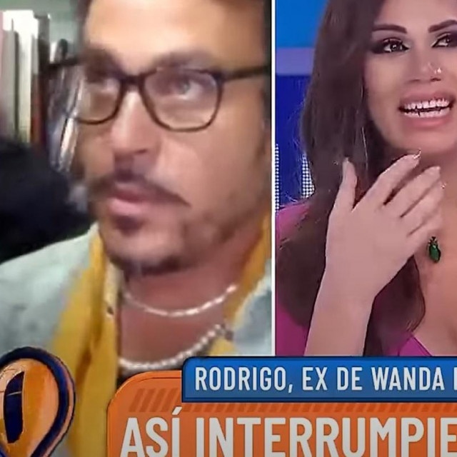 Rodrigo Cacciamani