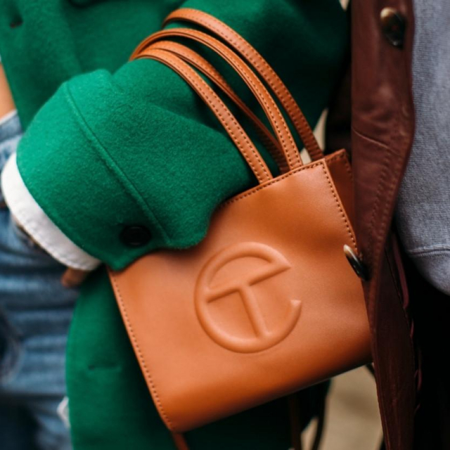 Fotografije: IMAXtree