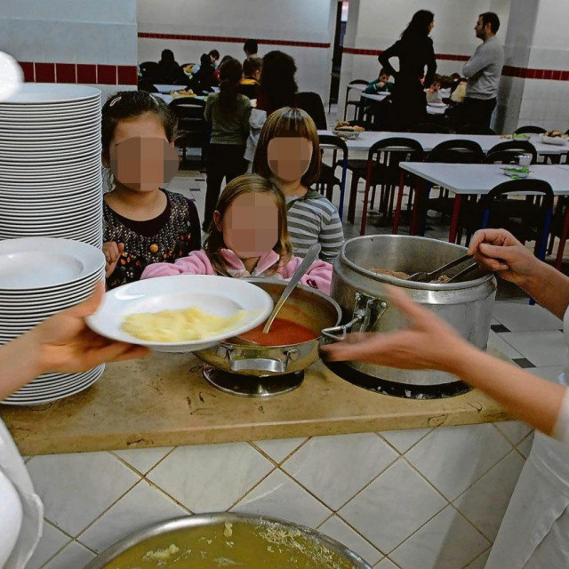 Arhivska fotografija