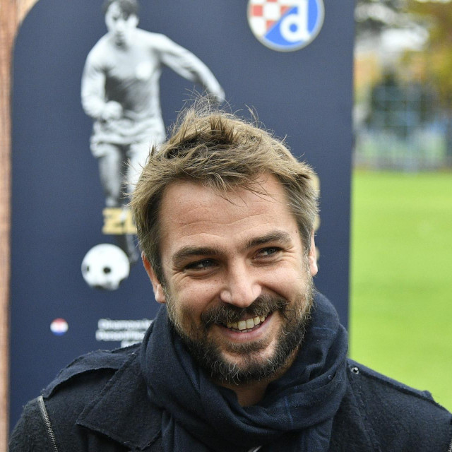 Niko Kranjčar