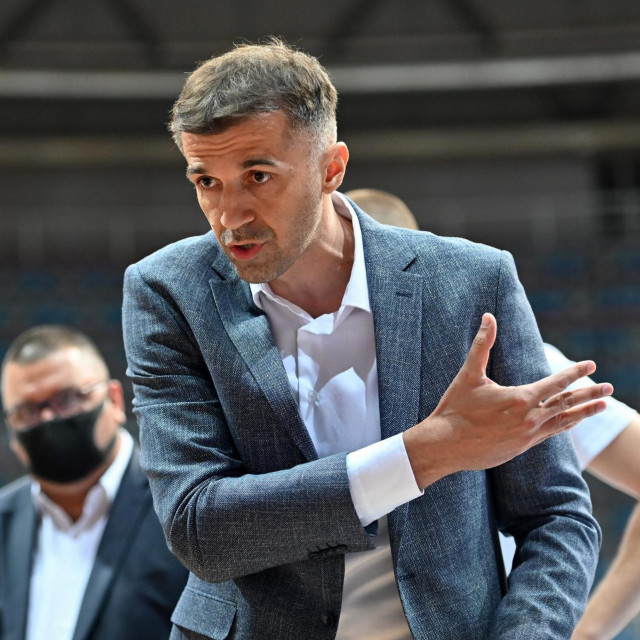 Josip Sesar