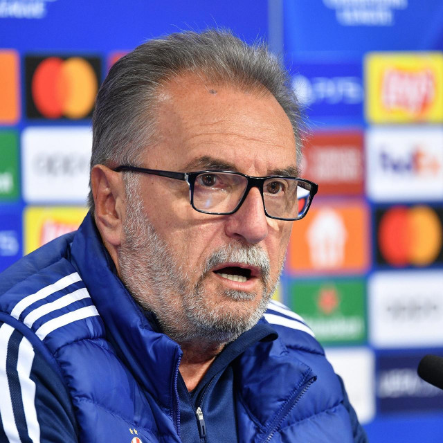 Ante Čačić