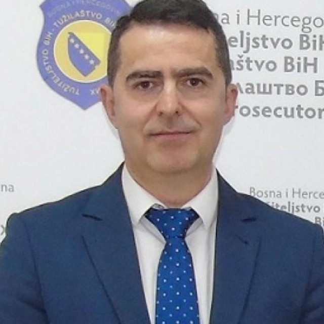 Milanko Kajganić