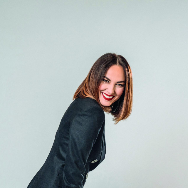 Tatjana Jurić