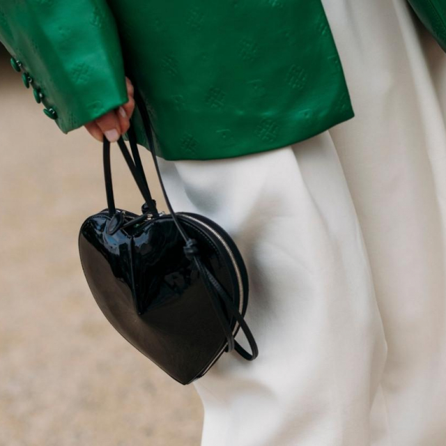 Fotografija: IMAXtree