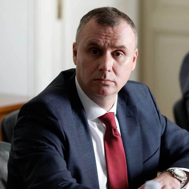 Hrvoje Čuvalo