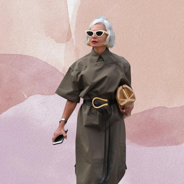 Fotografija: Shutterstock Editorial/Profimedia