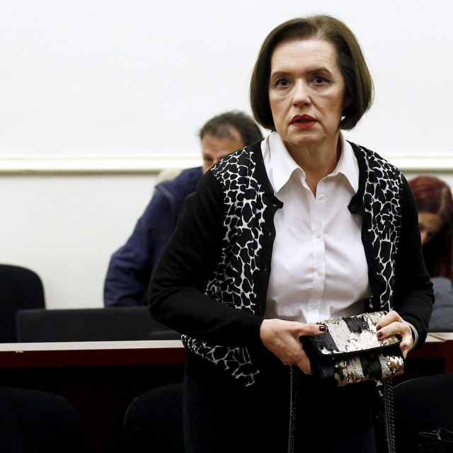 Nada Čavlović Smiljanec