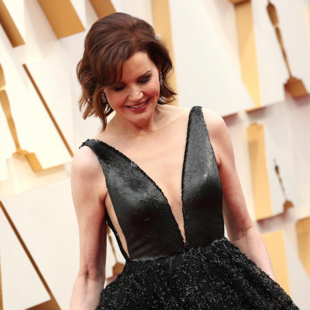 Fotografija: Shutterstock Editorial/ Profimedia 