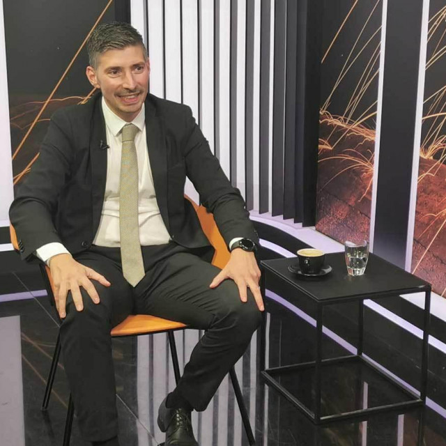 Ognjen Bagatin