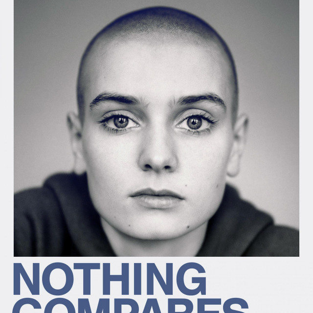 U dokumentarcu ne čujemo pjesmu ”Nothing Compares” jer njezino korištenje nisu dozvolili nasljednici Princea