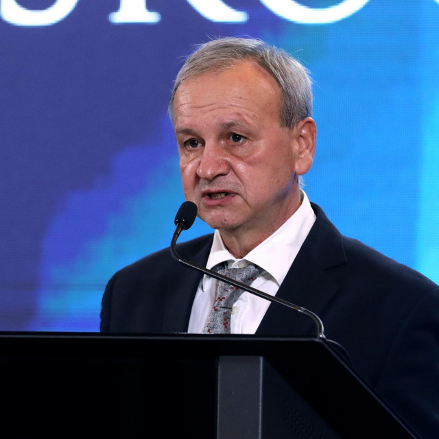 Ratko Kovačić