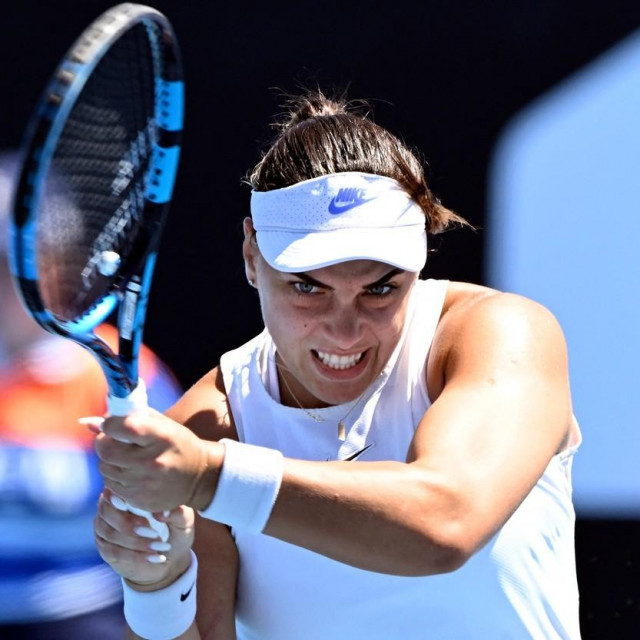 Ana Konjuh