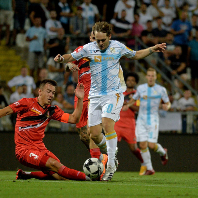 Alen Halilović