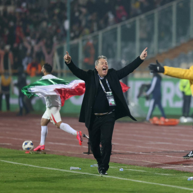 Dragan Skočić