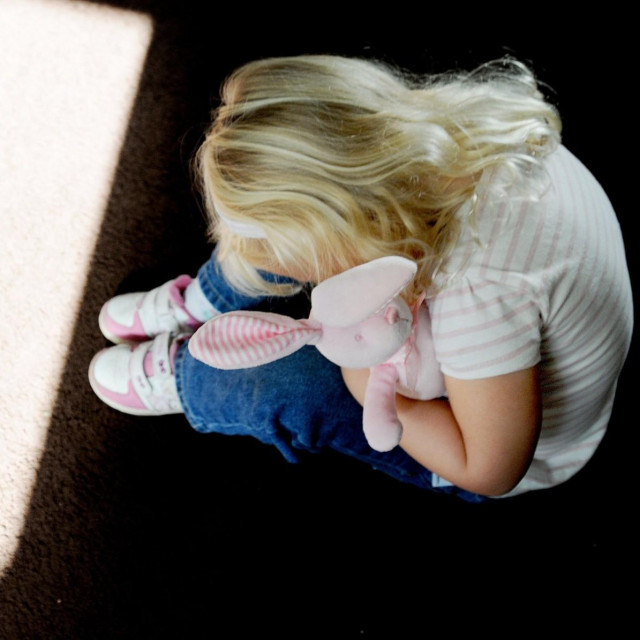 Ilustrativna fotografija