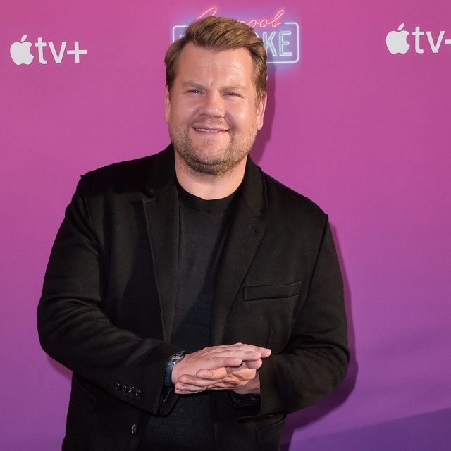 Riskira drugu zabranu u Balthazaru.
 