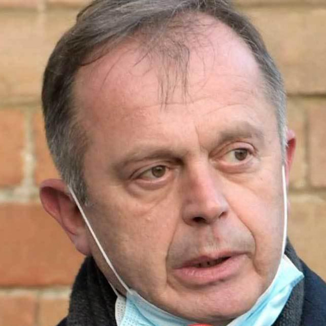 Želimir Vukina