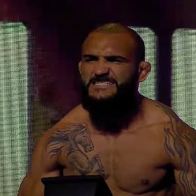 John Lineker