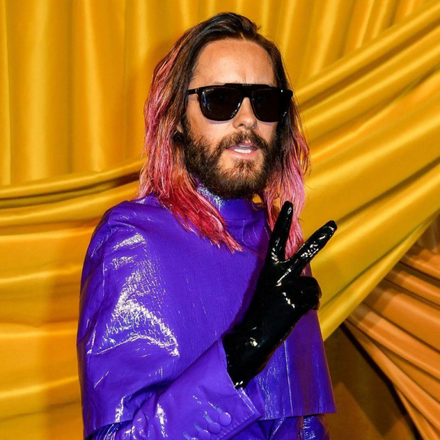 Fotografije: Profimedia