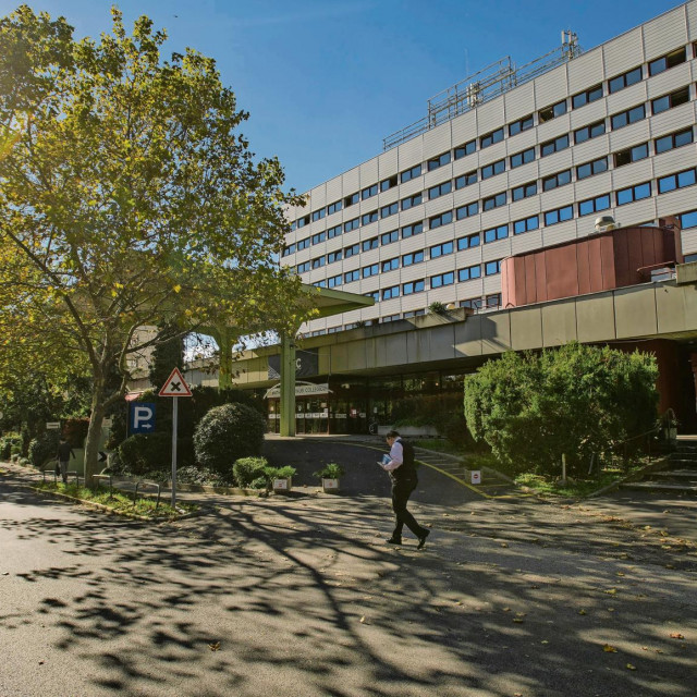 Mathias Corvinus Collegium