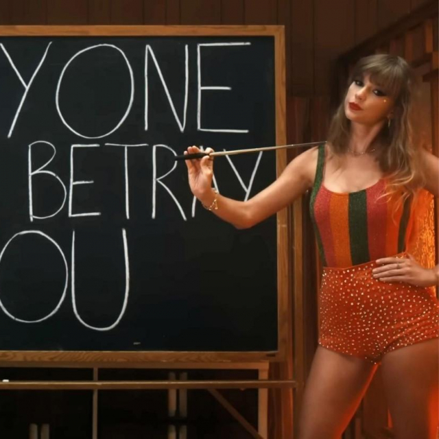 Fotografije: Profimedia