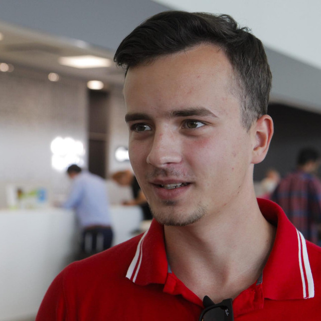 Miran Maričić