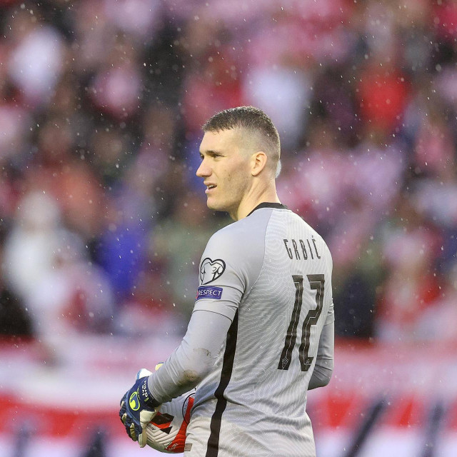 Ivo Grbić