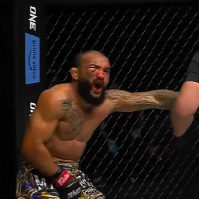 John Lineker i Fabricio Andrade (desno)