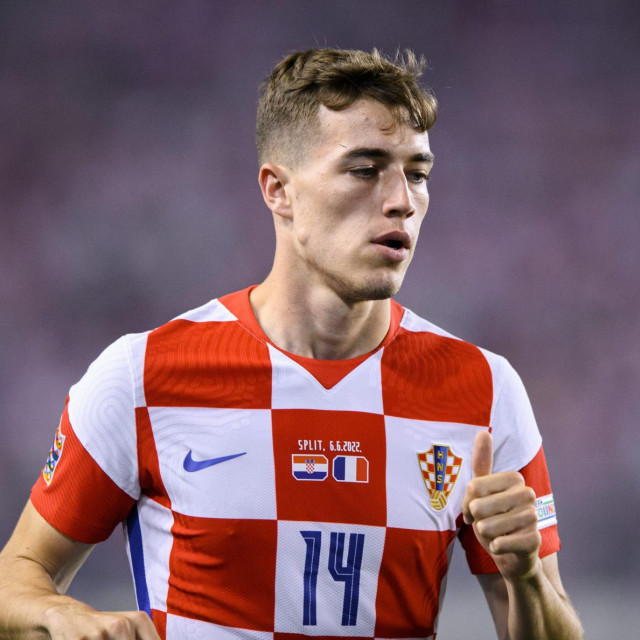 Luka Sučić