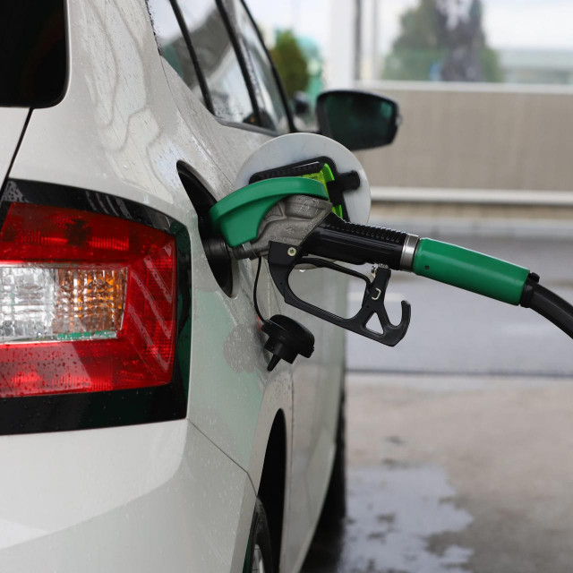 Arhivska fotografija