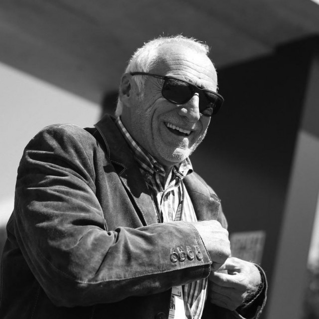 Dietrich Mateschitz