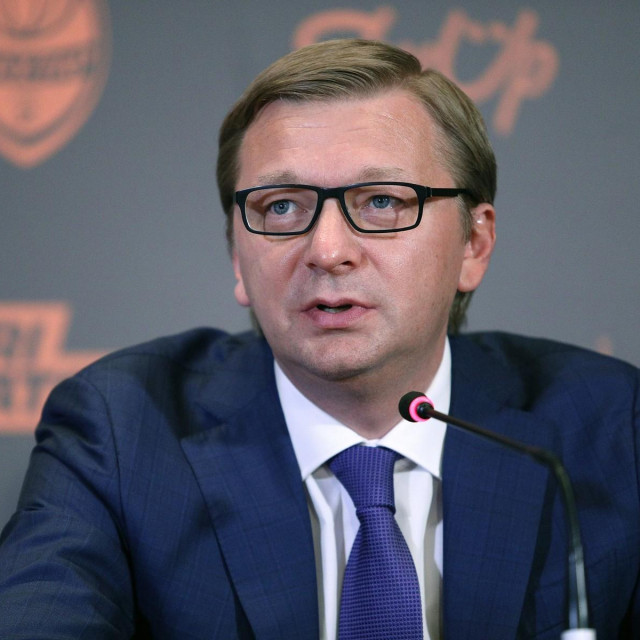 Sergej Palkin