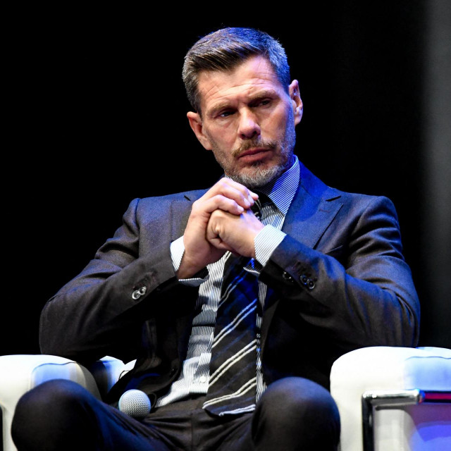 Zvonimir Boban