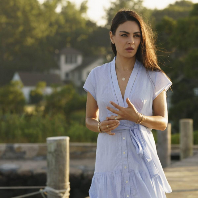 Fotografije: Profimedia 