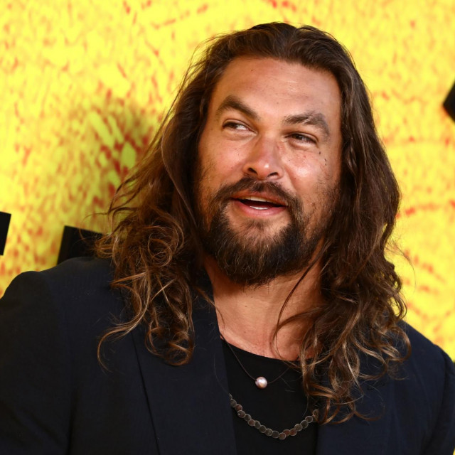 Lov je bio uspješan.