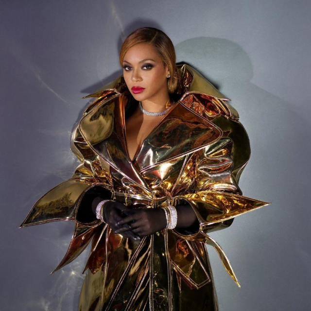 Fotografija:Profimedia