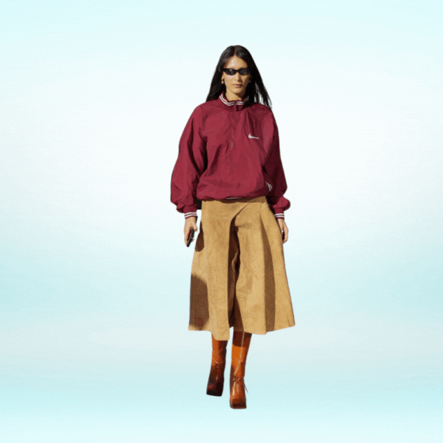 fotografije: Profimedia