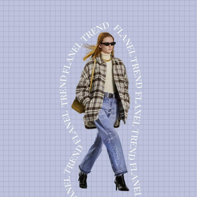 Fotografija: IMAXtree