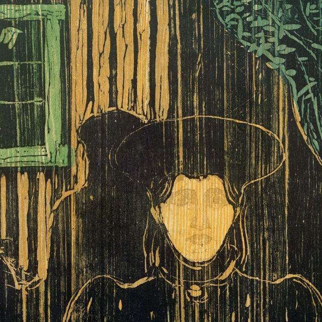 Fotografija: Profimedia