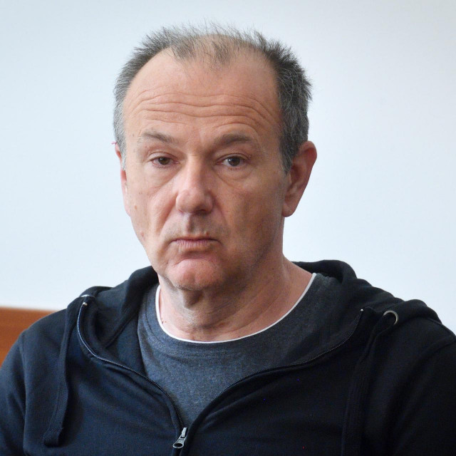 Suđenje Haraldu Kopitzu