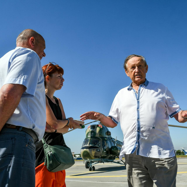 Vjačeslav Boguslajev